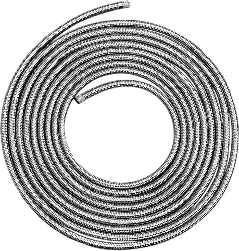 2026_06_20_1518571
