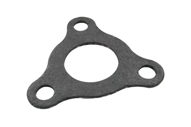 2026_06_20_1526574