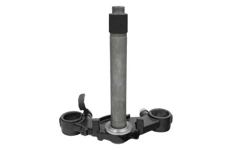 2026_06_20_1538461