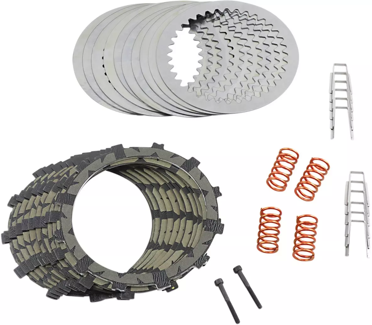 2026_06_20_1541042