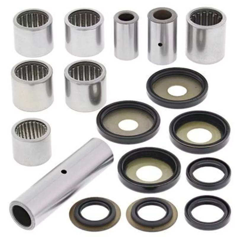 2026_06_20_1541157