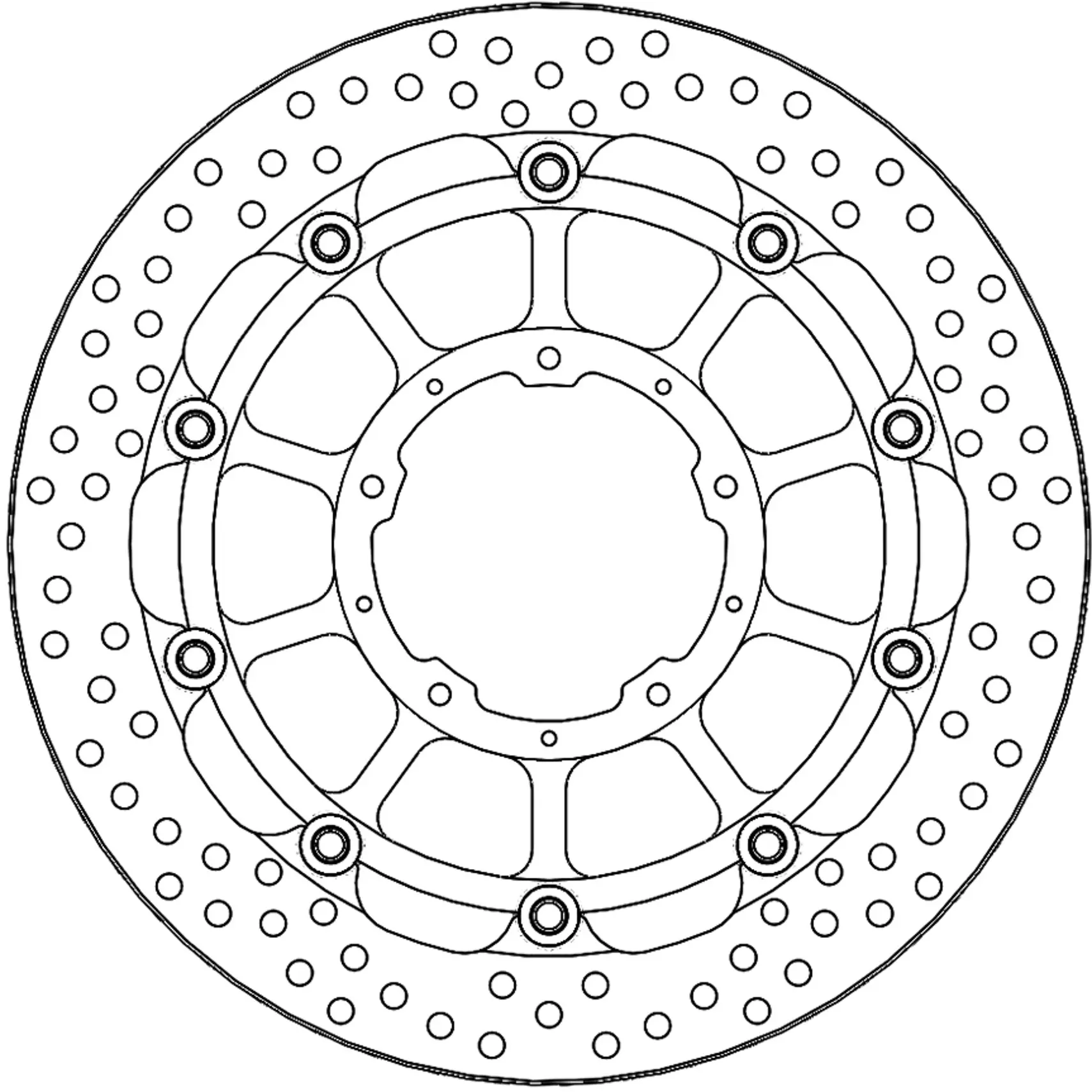 2026_06_20_1546761