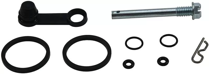 2026_06_20_1553974