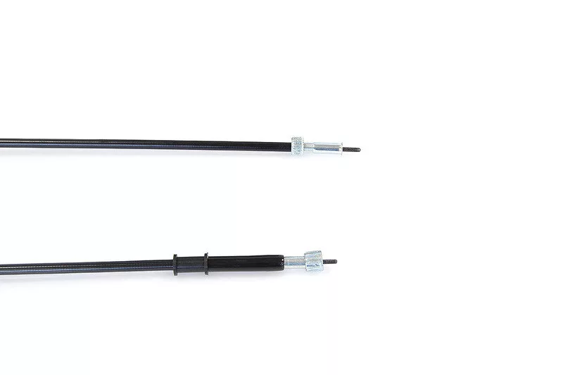 2026_06_20_1554234