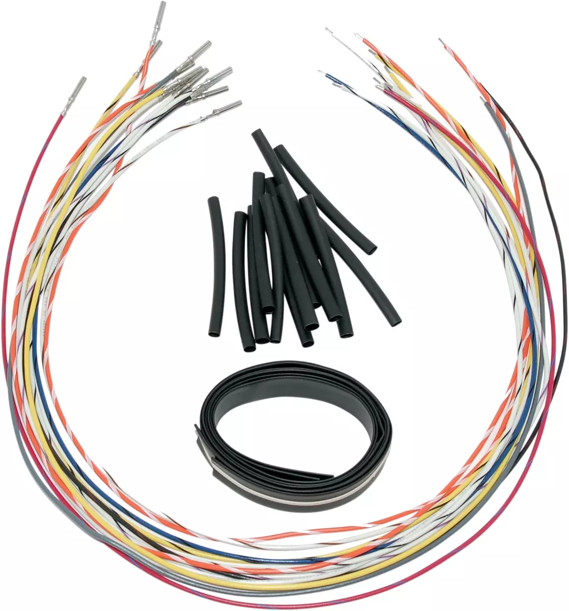 2026_06_20_1556323