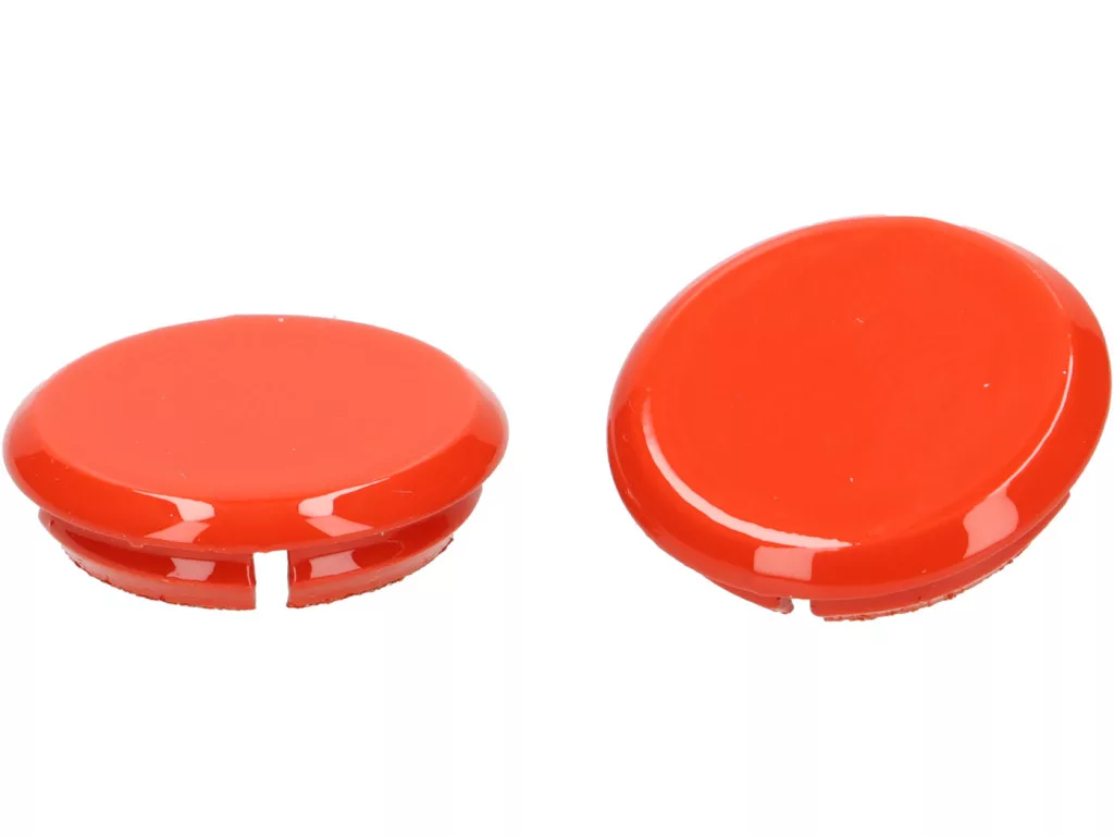2026_06_20_1557048