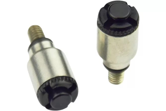 2026_06_20_1573009