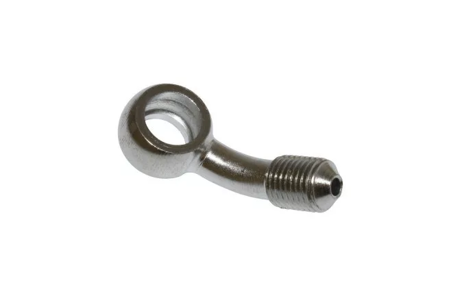 2026_06_20_1577448