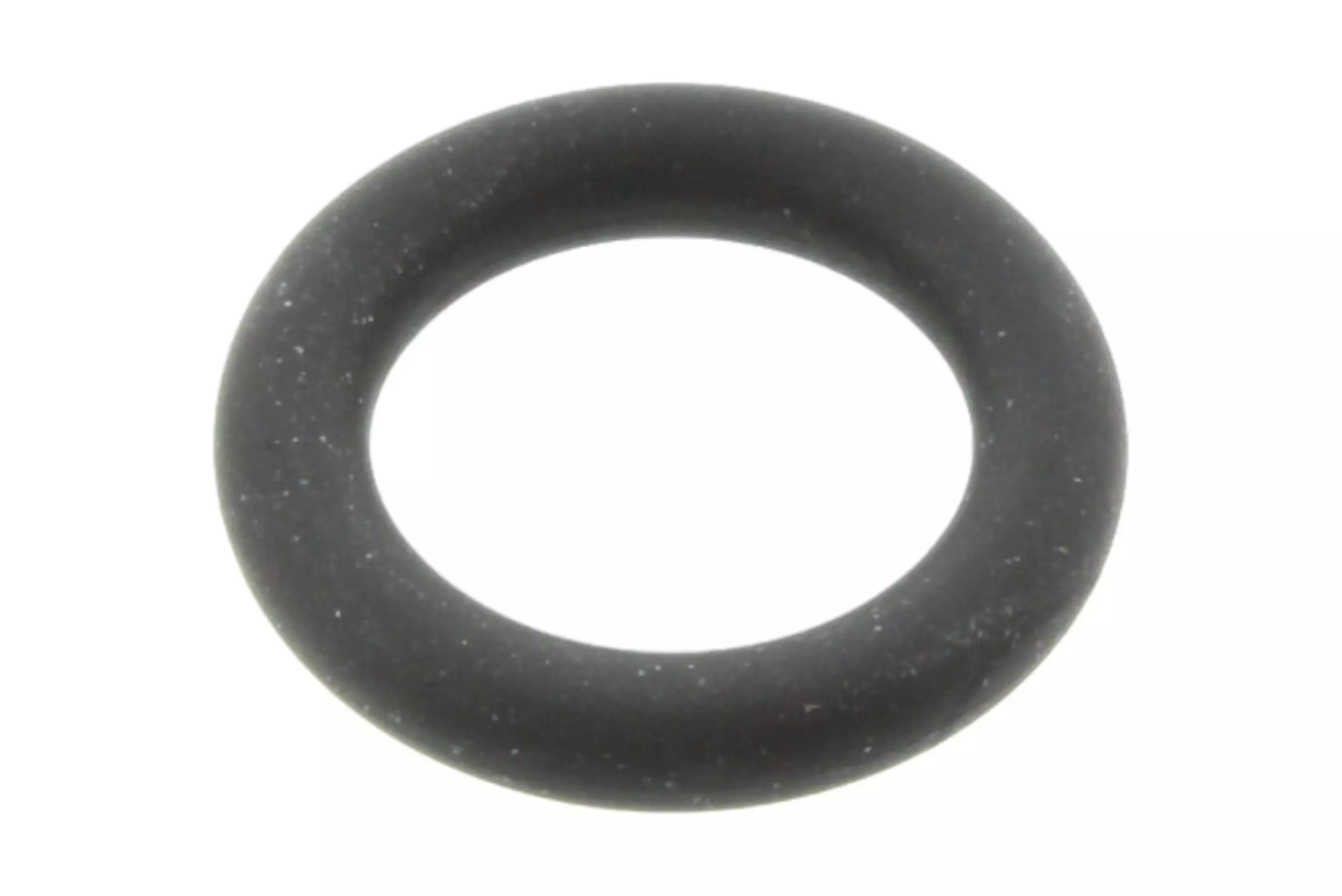 2026_06_20_1579230