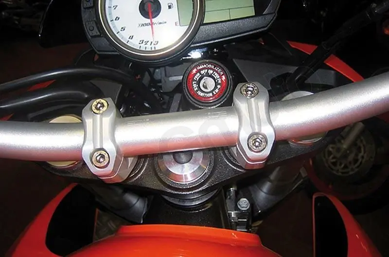 2026_06_20_1579704
