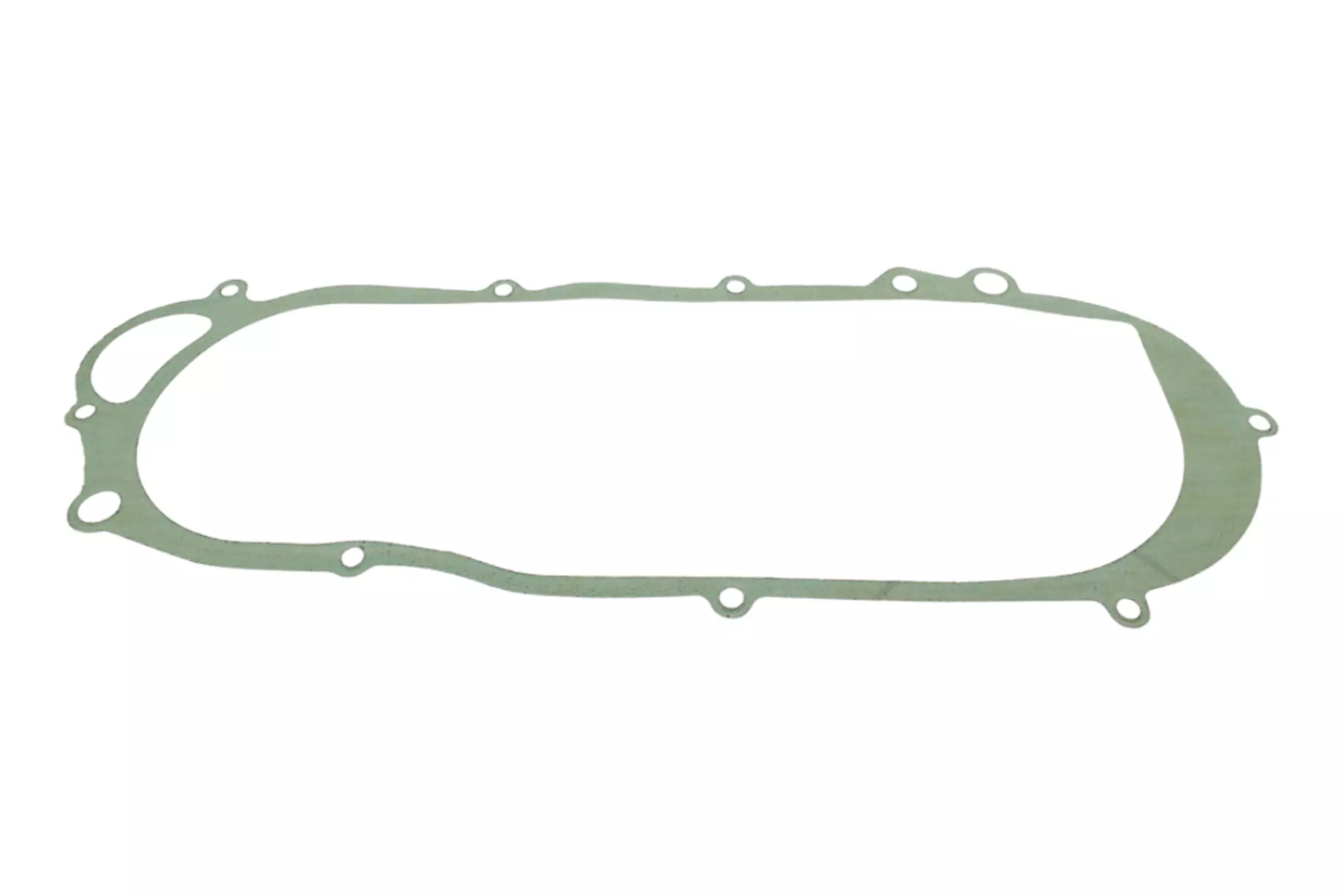 2026_06_20_1582986