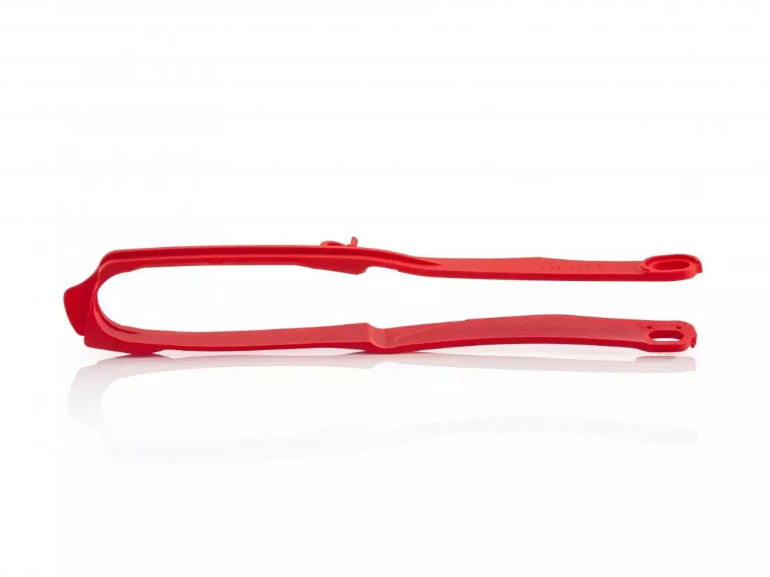 2026_06_20_1590864