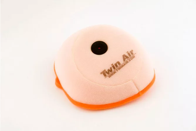 2026_06_20_1595865