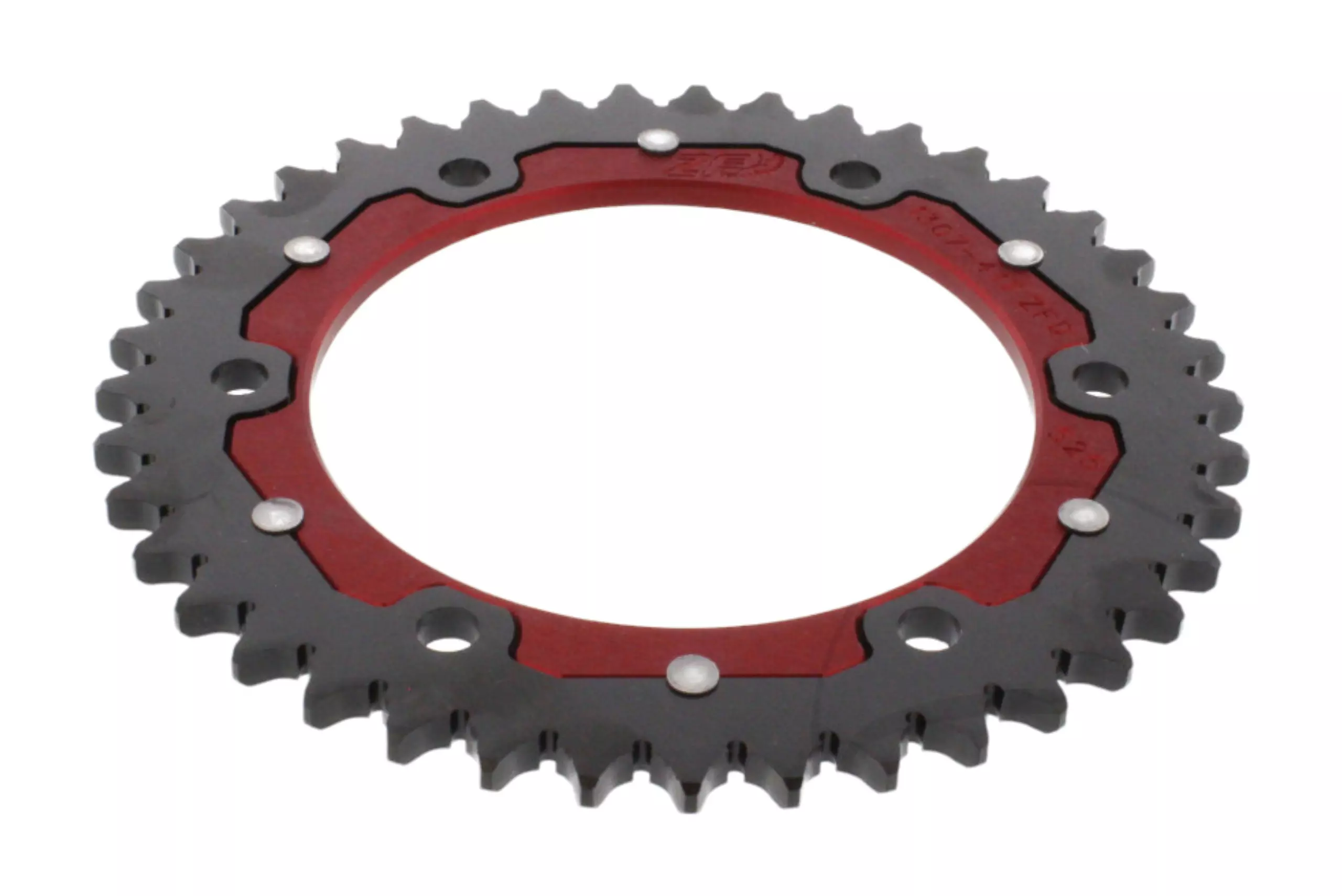 2026_06_20_1606590