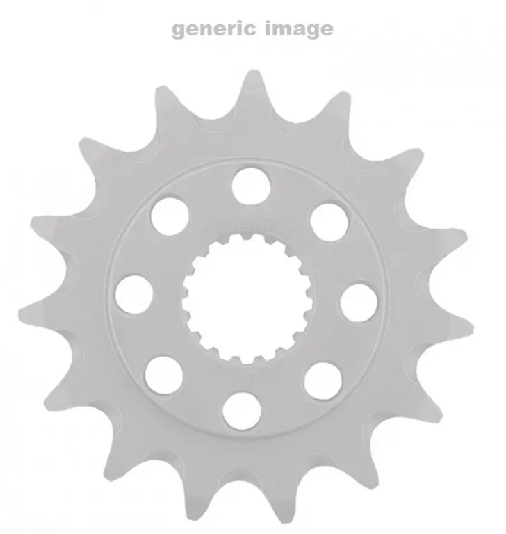 2026_06_20_1610191
