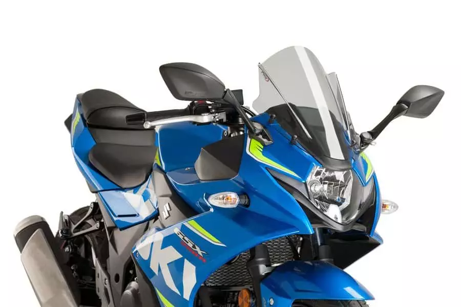 2026_06_20_1615896