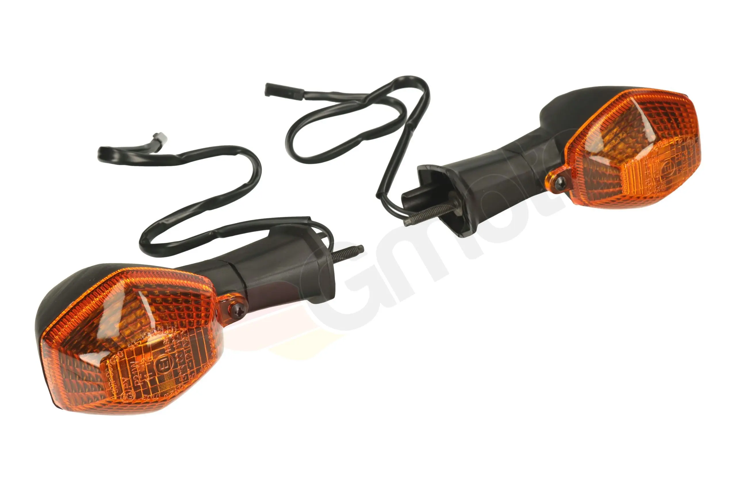 2026_06_20_1616862