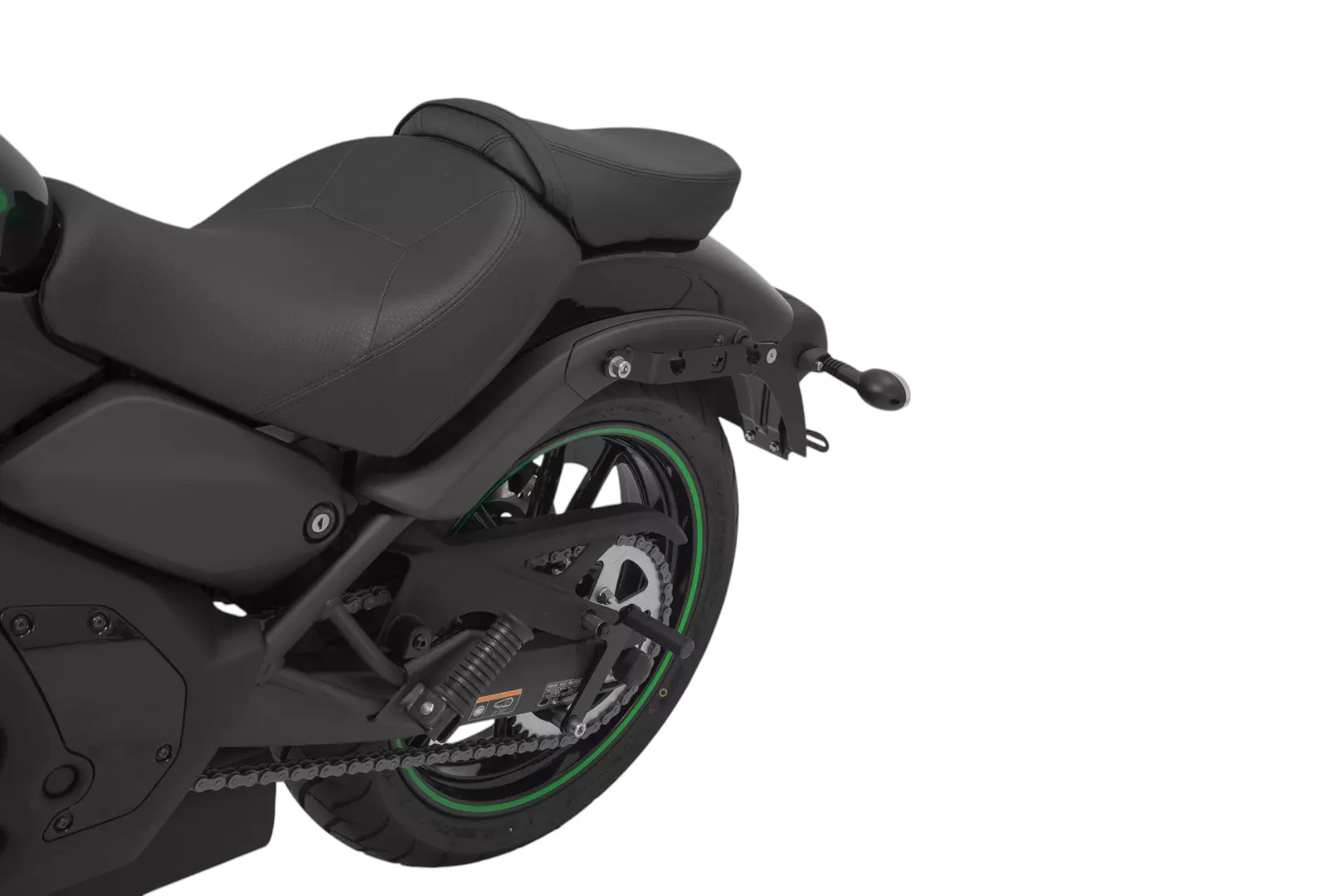 2026_06_20_1616918