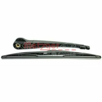 2026_06_22_1677081