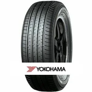 2026_06_22_1729091