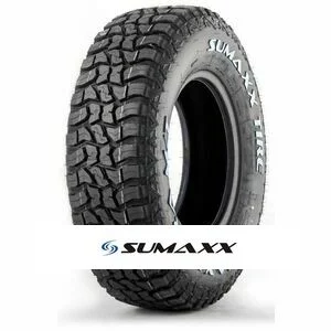 2026_06_22_1732456