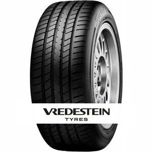 2026_06_23_1749288