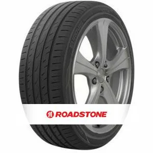 2026_06_23_1779784