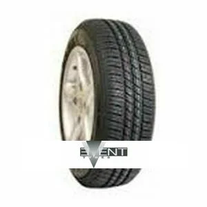2026_06_23_1783802